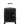AeroStep 55 cm Håndbagasje