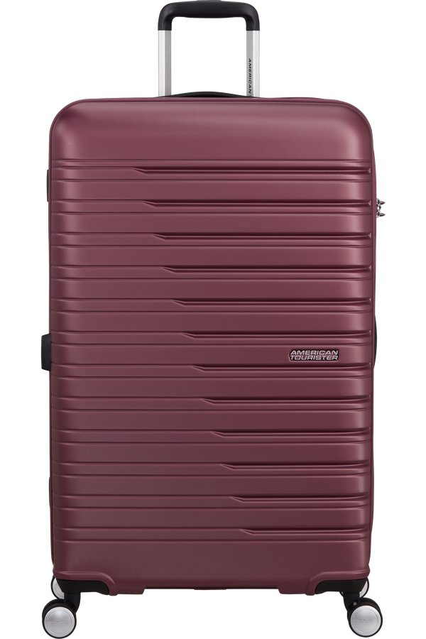 Flashline 78cm Large innsjekket