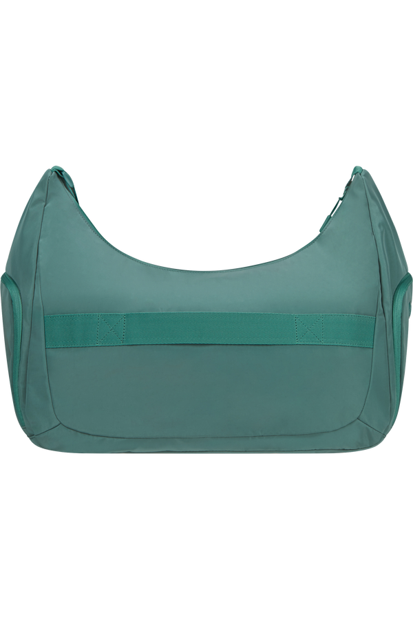 Freshletic Duffelbag