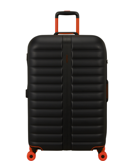 Neovibe 78cm Large innsjekket