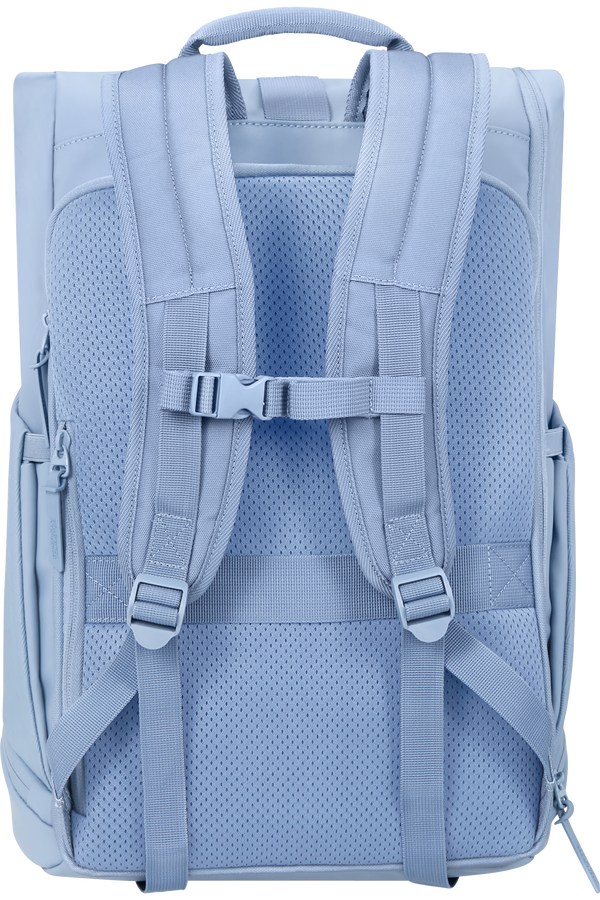 Urban Tide 15.6'' rolltop Ryggsekk 15.6"