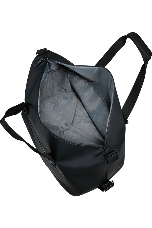 Urban Tide Duffelbag