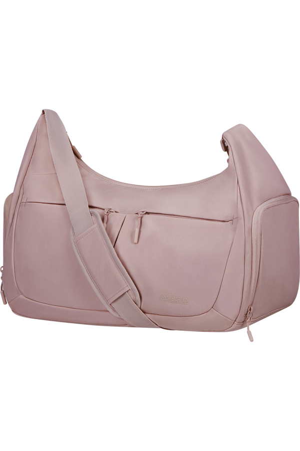 Freshletic Duffelbag