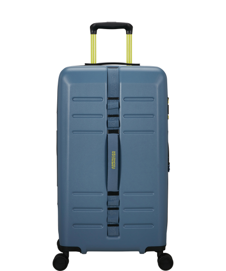 TrailOn 73cm Trunk