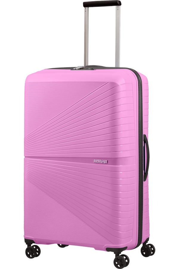 American Tourister Airconic Spinner 77 / 28 Tsa 77 cm  Pink Lemonade