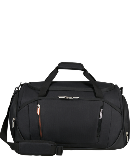 Wanderlite S Duffelbag