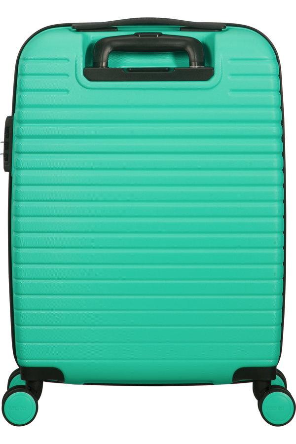 American Tourister Aero Racer Spinner 55cm  Mint