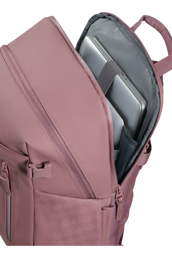 Urban Tide 15.6'' Ryggsekk 15.6"