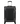Pulsonic 68cm Medium innsjekket