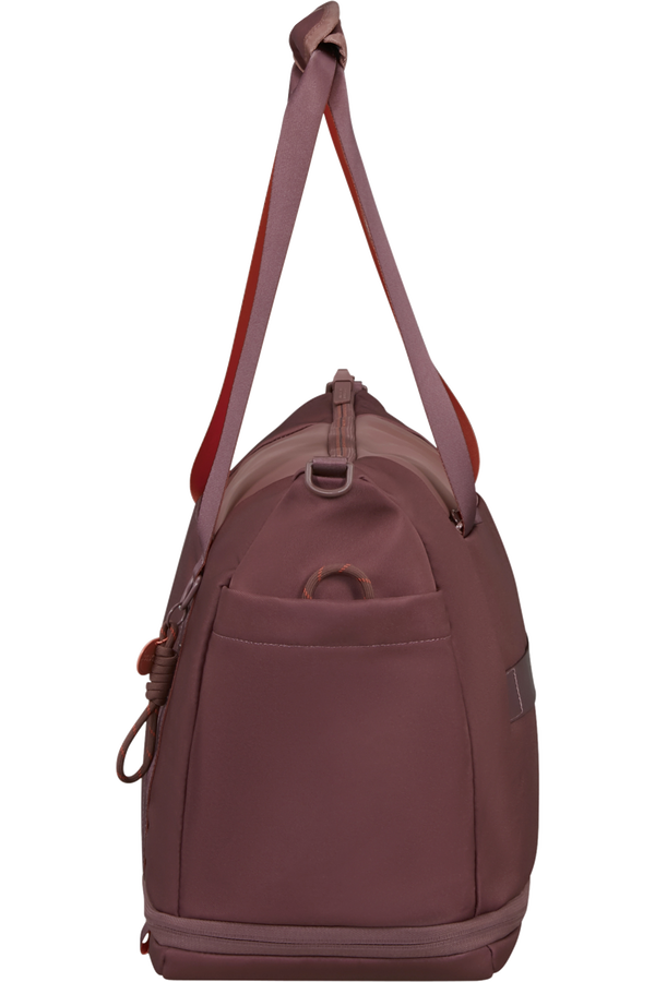 Minima Duffelbag