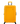 DashPop 77cm Large innsjekket