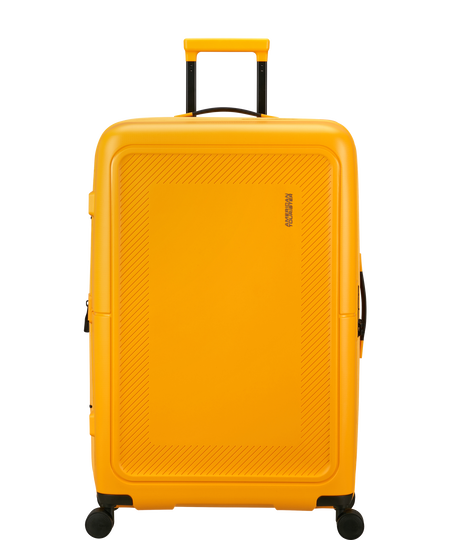 DashPop 77cm Large innsjekket