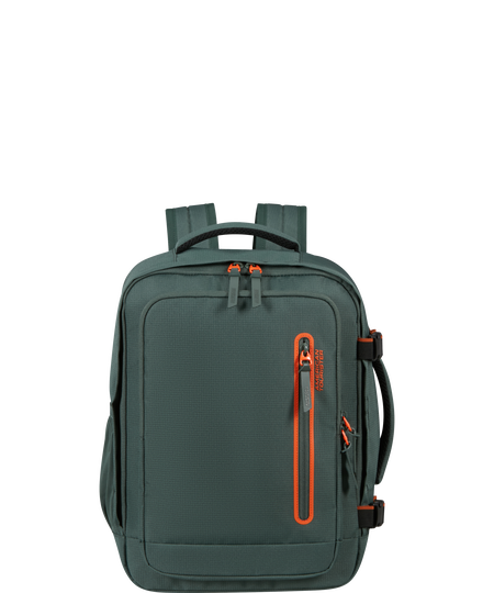 Take2cabin S/M Sport Backpack 15.6"