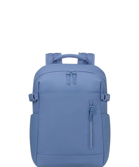 Urban Tide 15.6'' Ryggsekk 15.6"