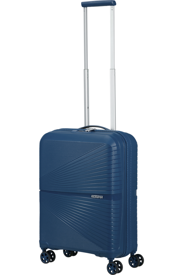 Airconic 55cm H&aring;ndbagasje