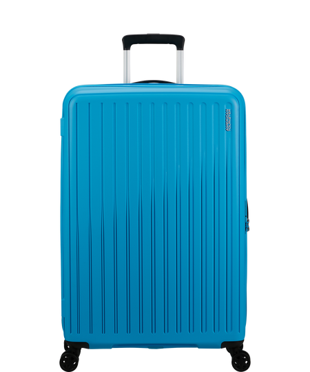 Rejoy 77cm Large innsjekket