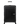 AeroStep 77cm Large innsjekket