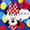 Oh My Minnie Oh My Minnie