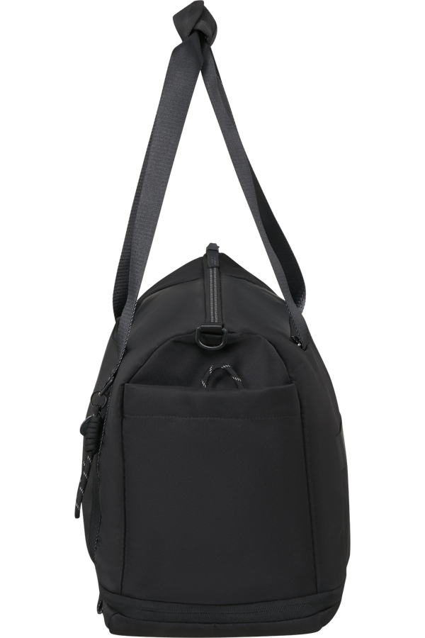 Minima Duffelbag