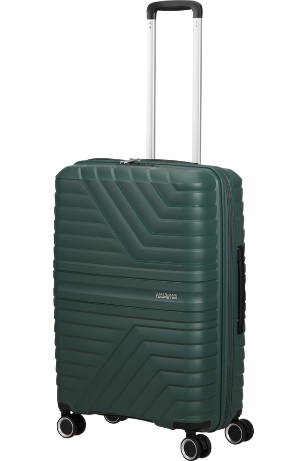 Flytwist 67cm Medium innsjekket