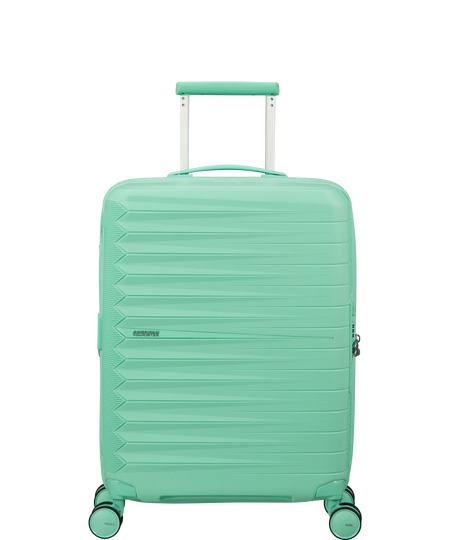 FastForward 55cm H&aring;ndbagasje