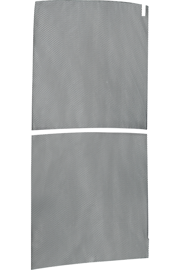 American Tourister Skytracer 4-wheel 77cm large Dark Slate