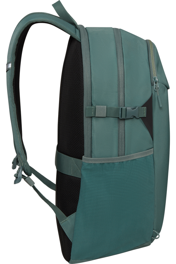 Urban Groove PC-ryggsekk 15.6"