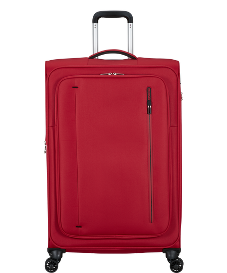 Cloudrider L Large innsjekket