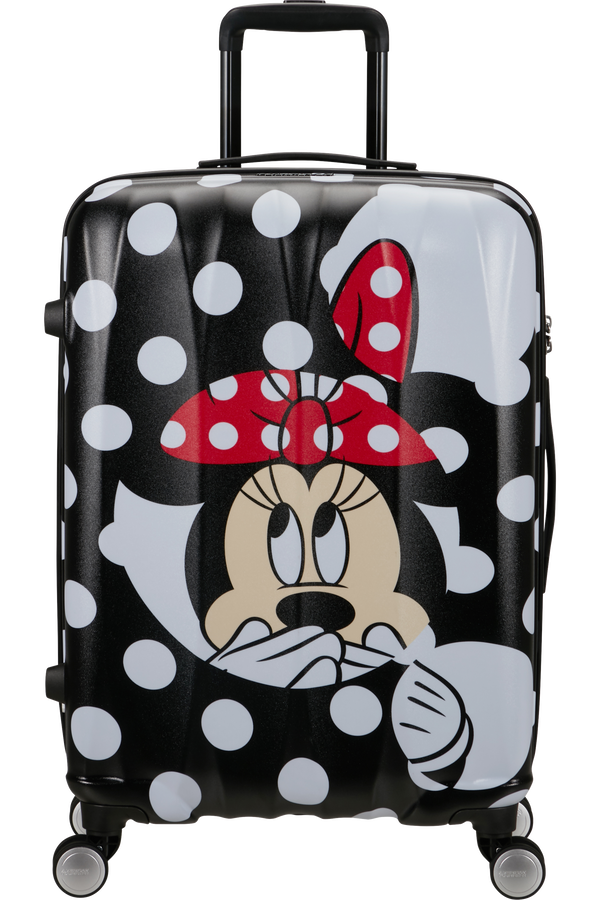 Disney Legends 2.0 65cm Medium innsjekket
