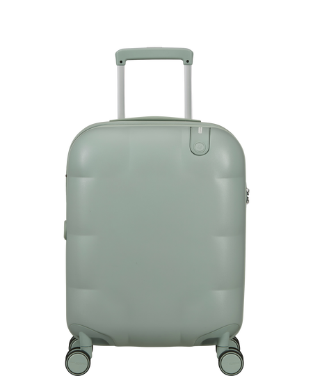 Dreami 55cm H&aring;ndbagasje