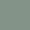 Iceberg Green Iceberg Green