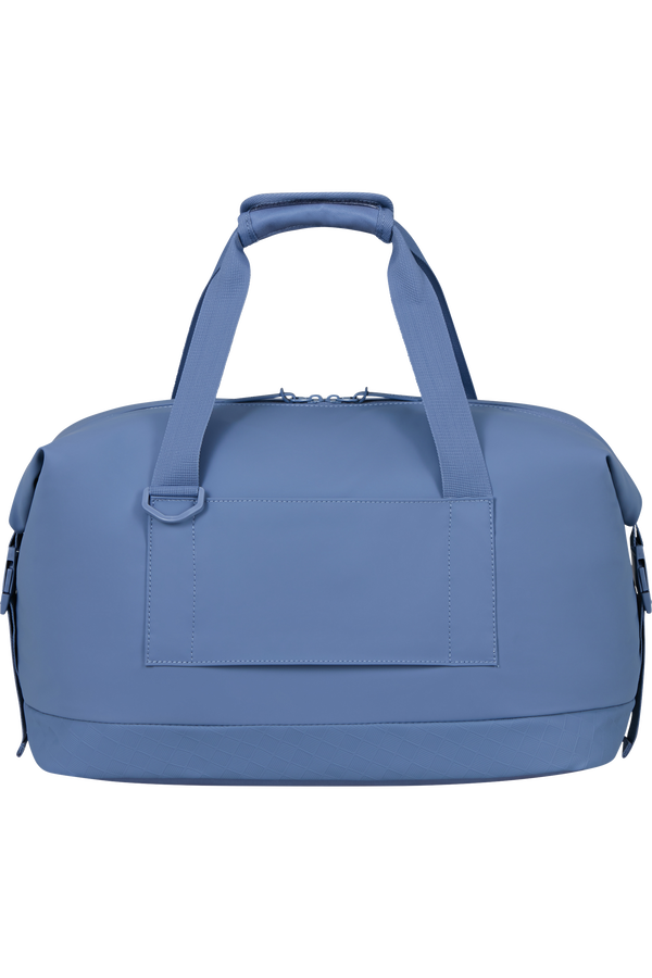 Urban Tide Duffelbag