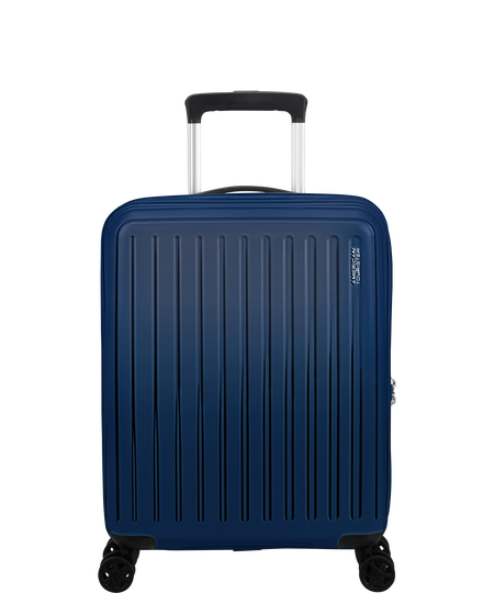 Rejoy 55cm H&aring;ndbagasje