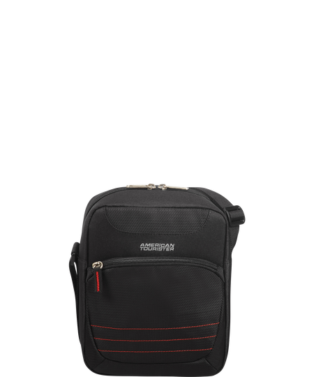 Bombay Beach Skulderveske