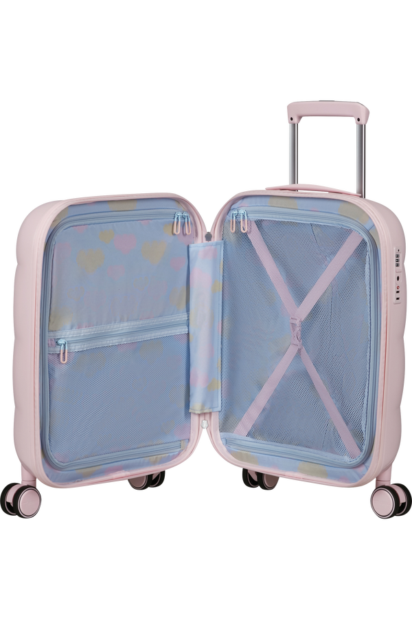 Dreami 55cm H&aring;ndbagasje