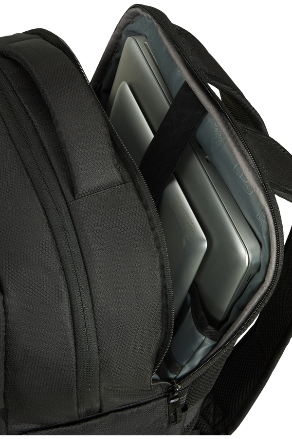 Urban Groove PC-ryggsekk 15.6"