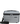 Flashline Toalettmappe