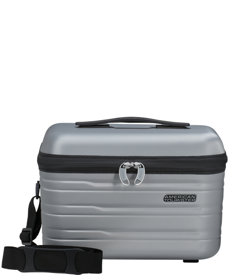 Flashline Toalettmappe Flashline Toalettmappe