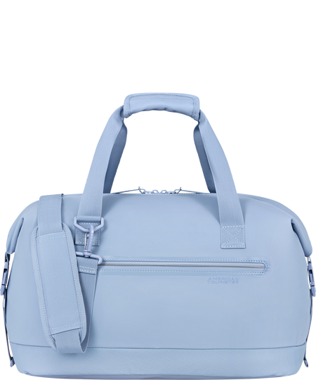 Urban Tide Duffelbag