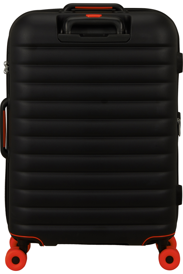 Neovibe 67cm Medium innsjekket