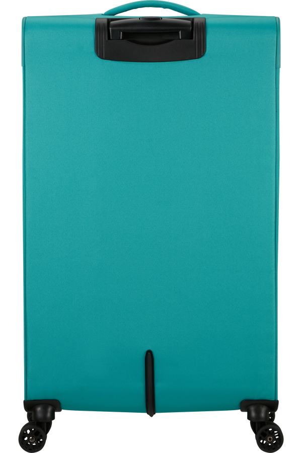 American Tourister Sea Seeker Spinner 80/30 Tsa 80 cm  Aqua Green American Tourister Sea Seeker Spinner 80/30 Tsa 80 cm  Aqua Green