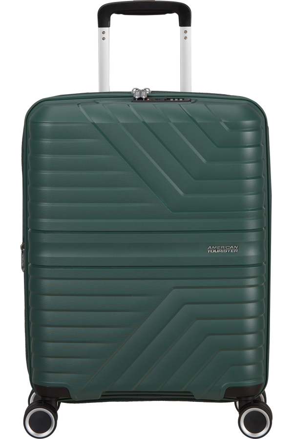 Flytwist 55cm H&aring;ndbagasje