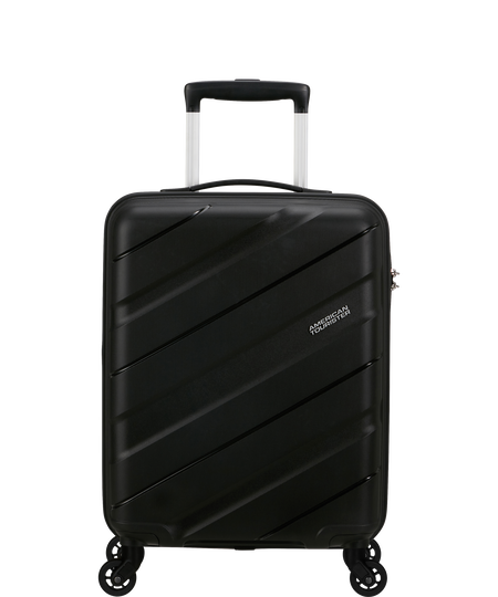 Jetdriver 3.0 55cm Håndbagasje