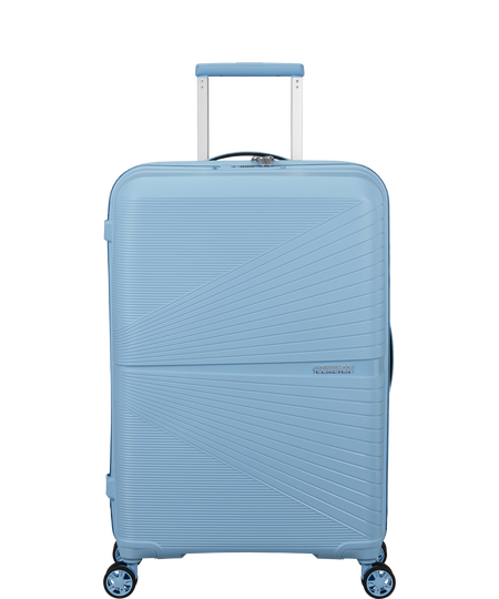 Airconic 67cm Medium innsjekket