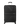 Flytwist 78cm Large innsjekket