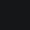 Universe Black Universe Black