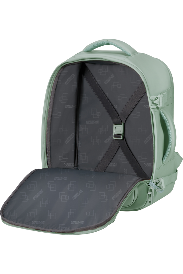 Take2cabin S/M Mono Ryggsekk 15.6"