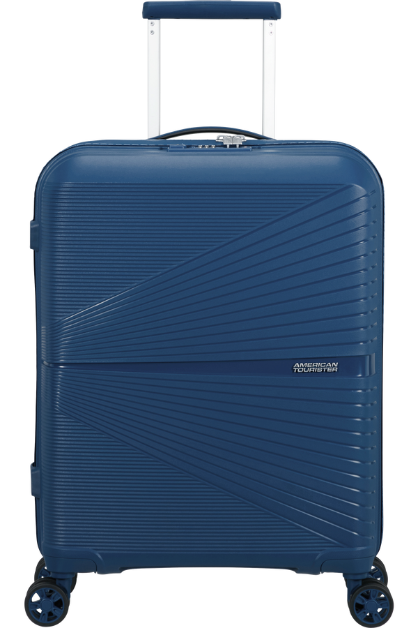 Airconic 55cm H&aring;ndbagasje