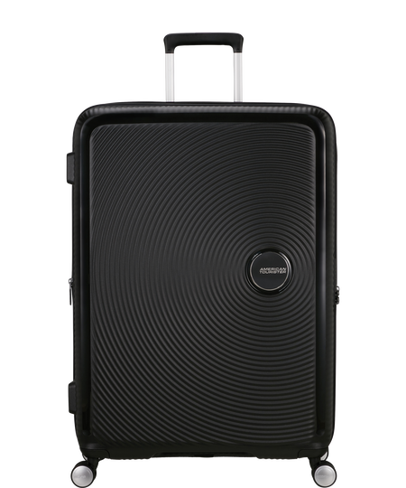 SoundBox 80cm Ekstra stor innsjekket SoundBox 80cm Ekstra stor innsjekket