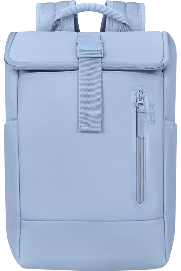 Urban Tide 14'' rolltop Ryggsekk 14"